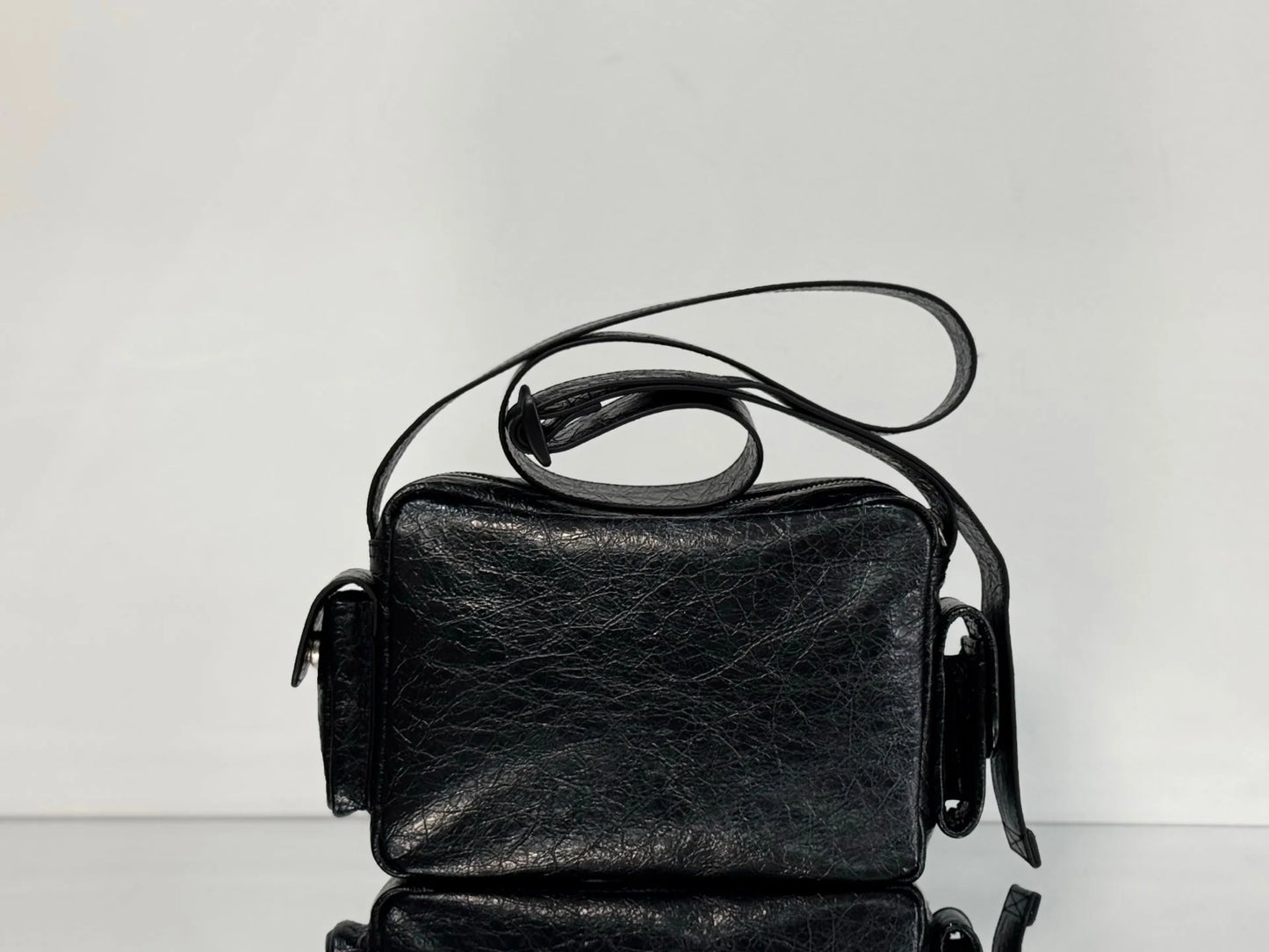 BLCG BAG