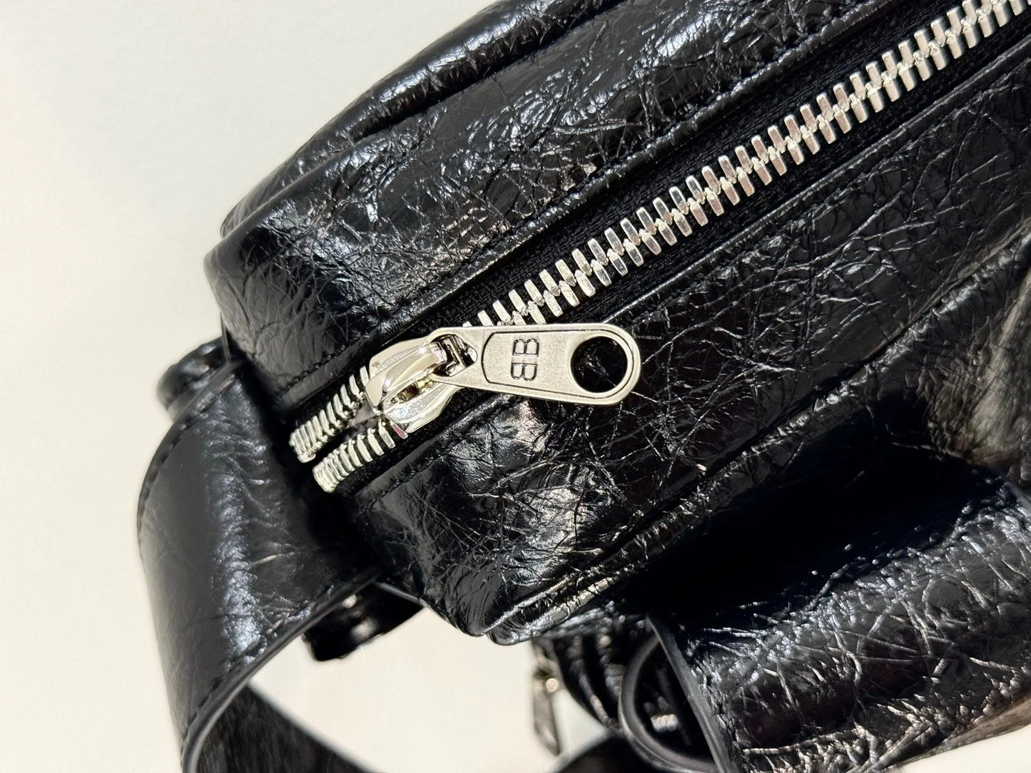 BLCG BAG