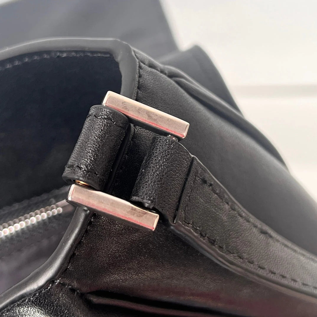 BLCG BAG