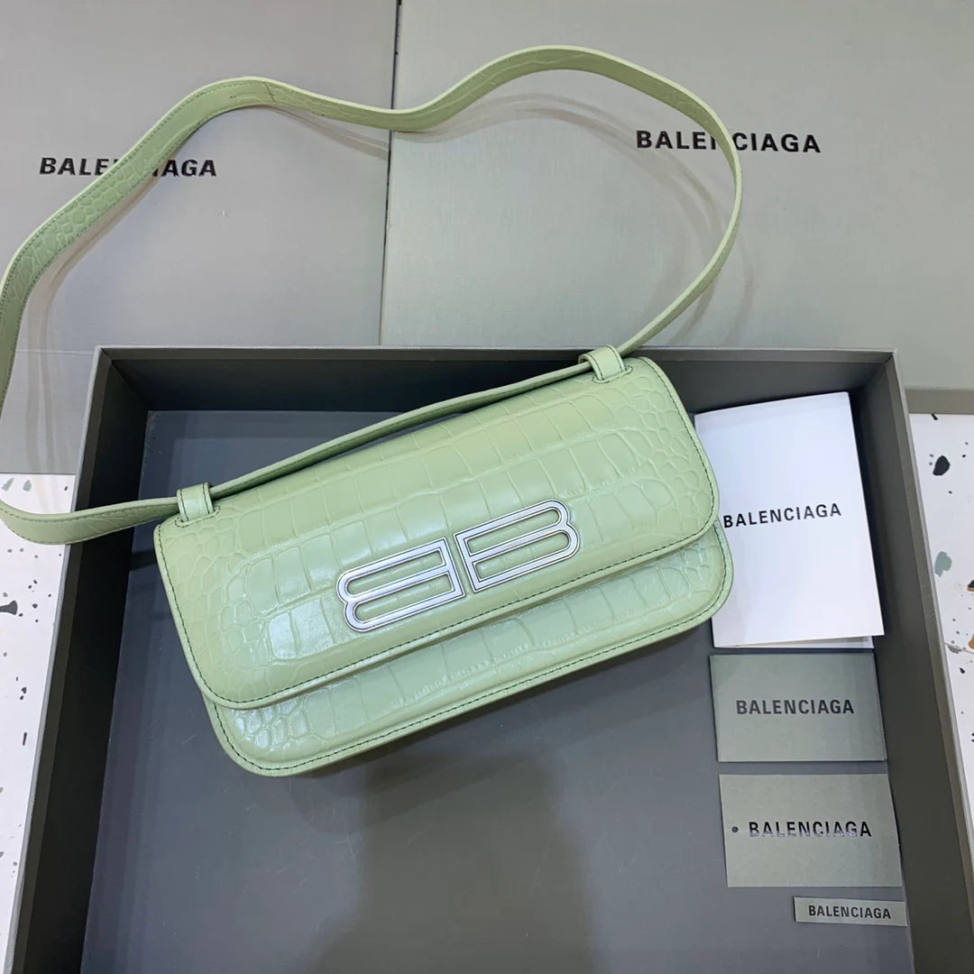 BLCG BAG