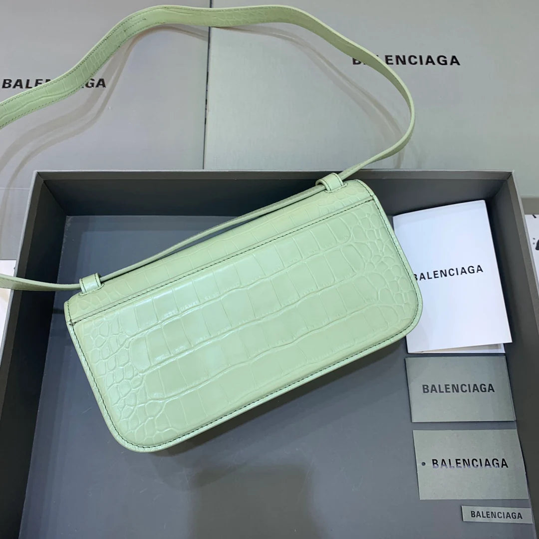 BLCG BAG