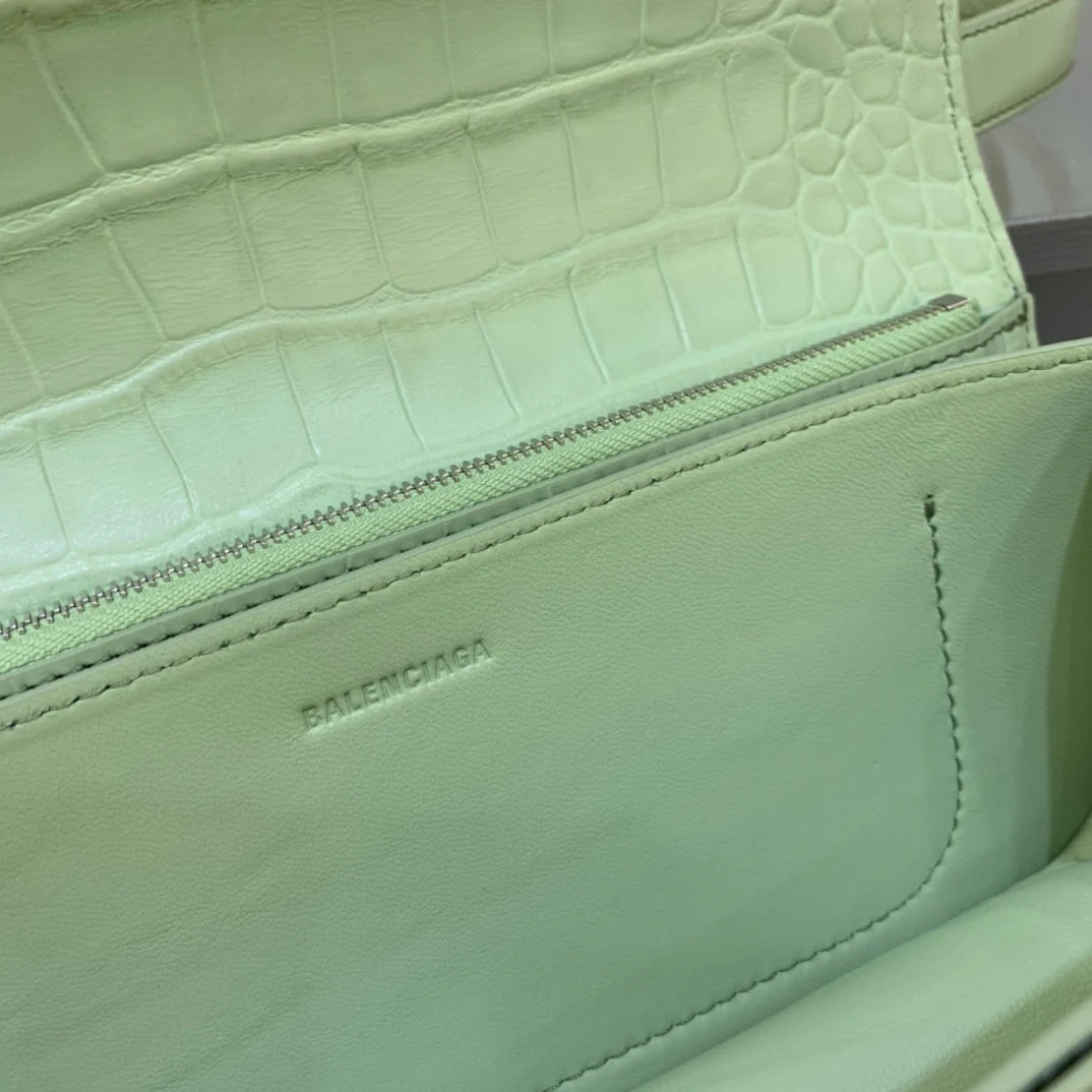 BLCG BAG