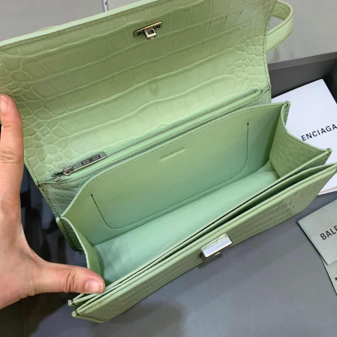 BLCG BAG