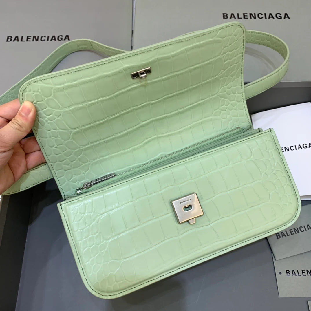 BLCG BAG