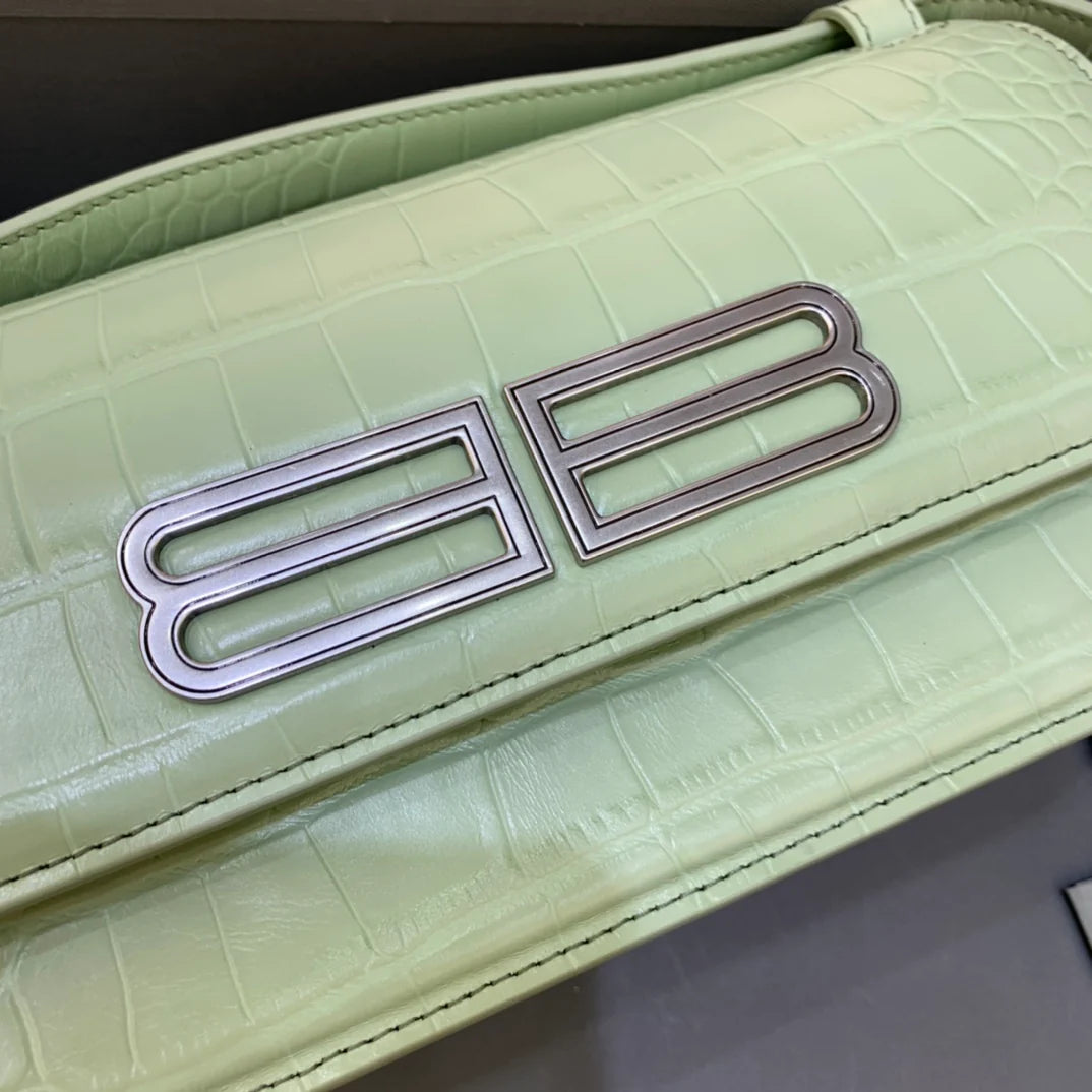 BLCG BAG