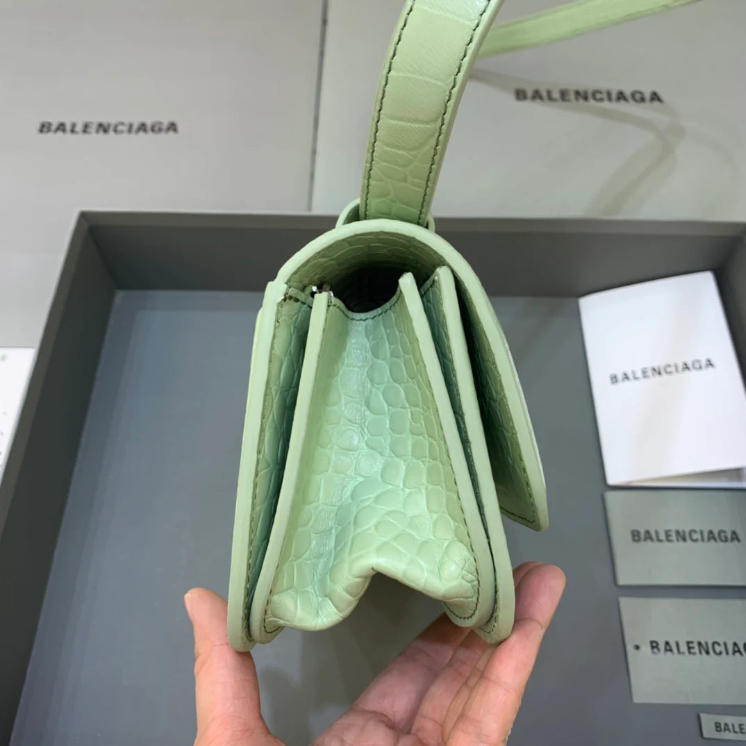 BLCG BAG