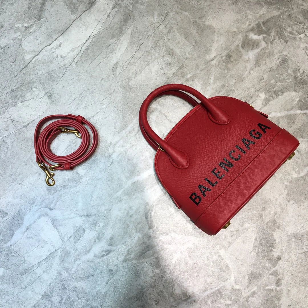 BLCG BAG