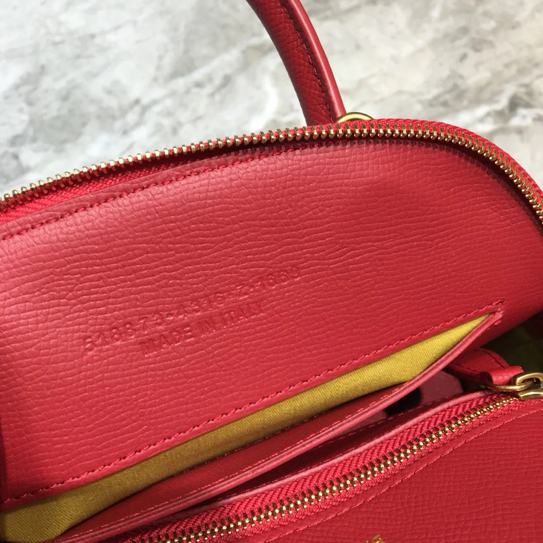 BLCG BAG