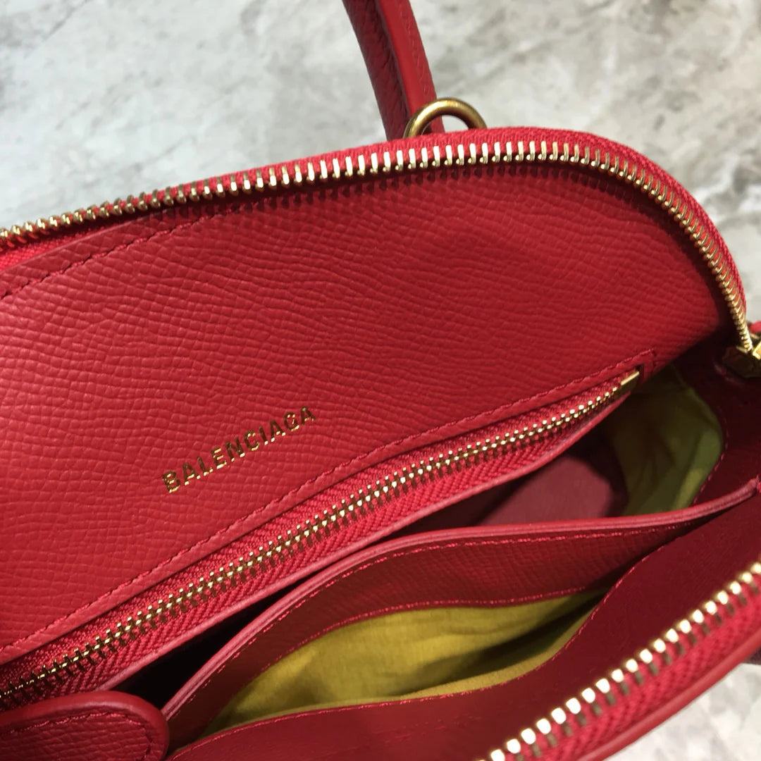 BLCG BAG