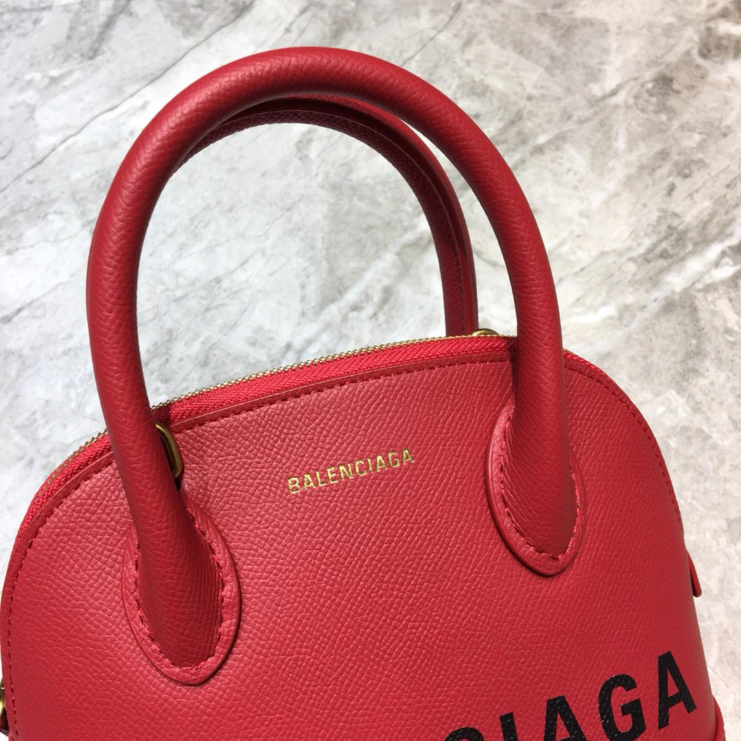 BLCG BAG