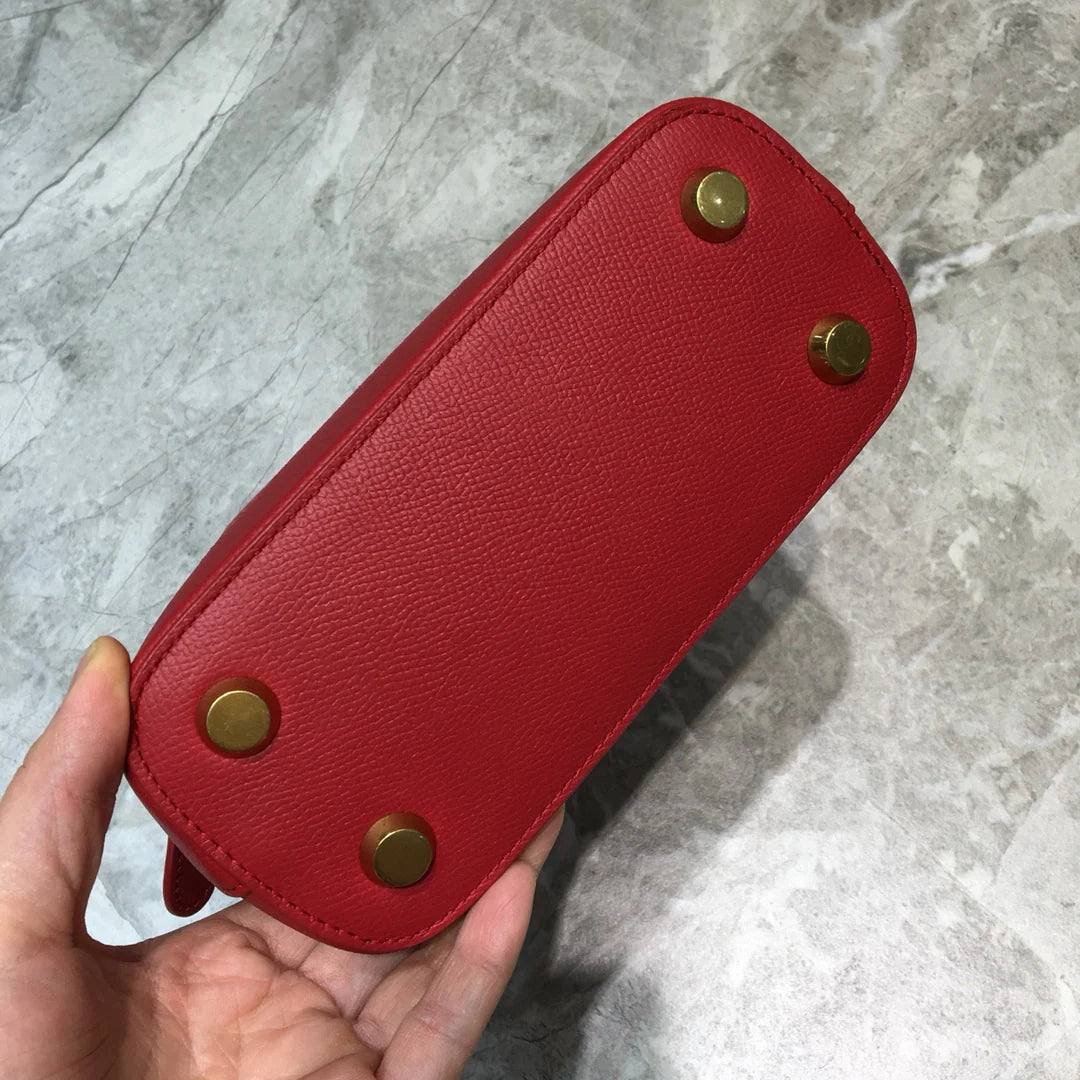 BLCG BAG