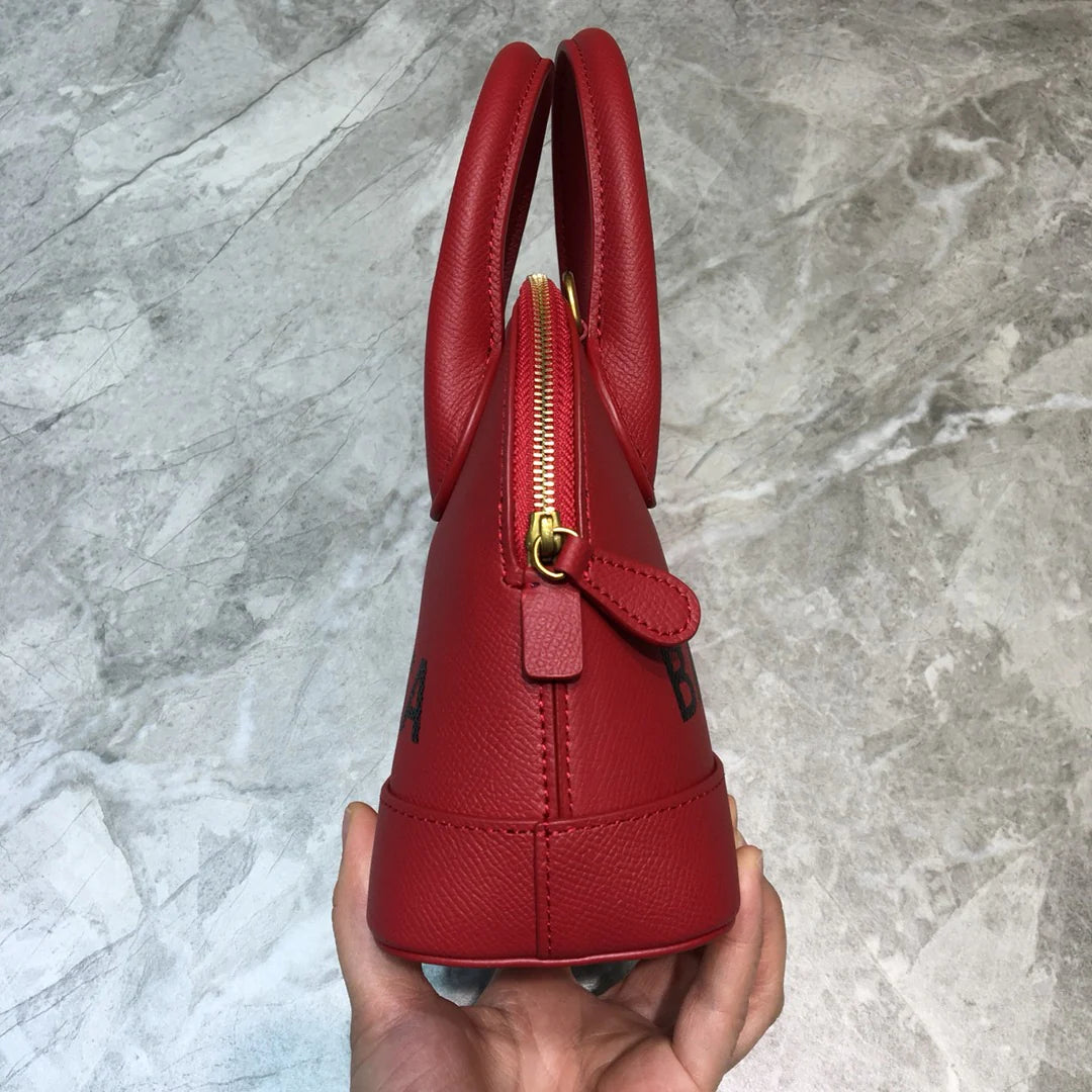 BLCG BAG