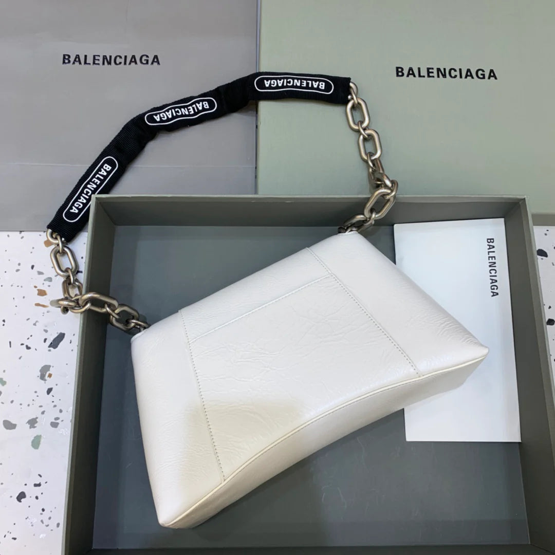 BLCG BAG