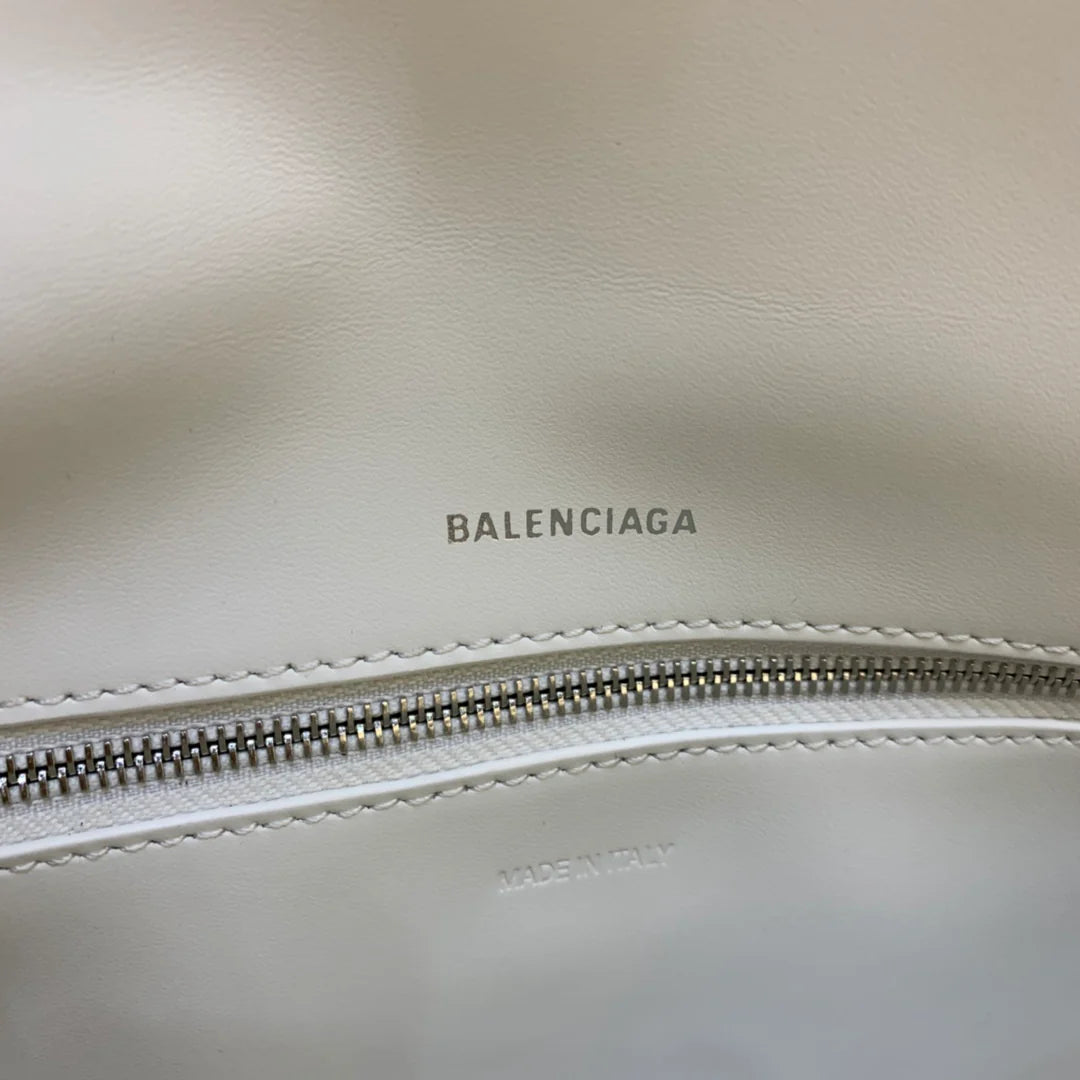 BLCG BAG
