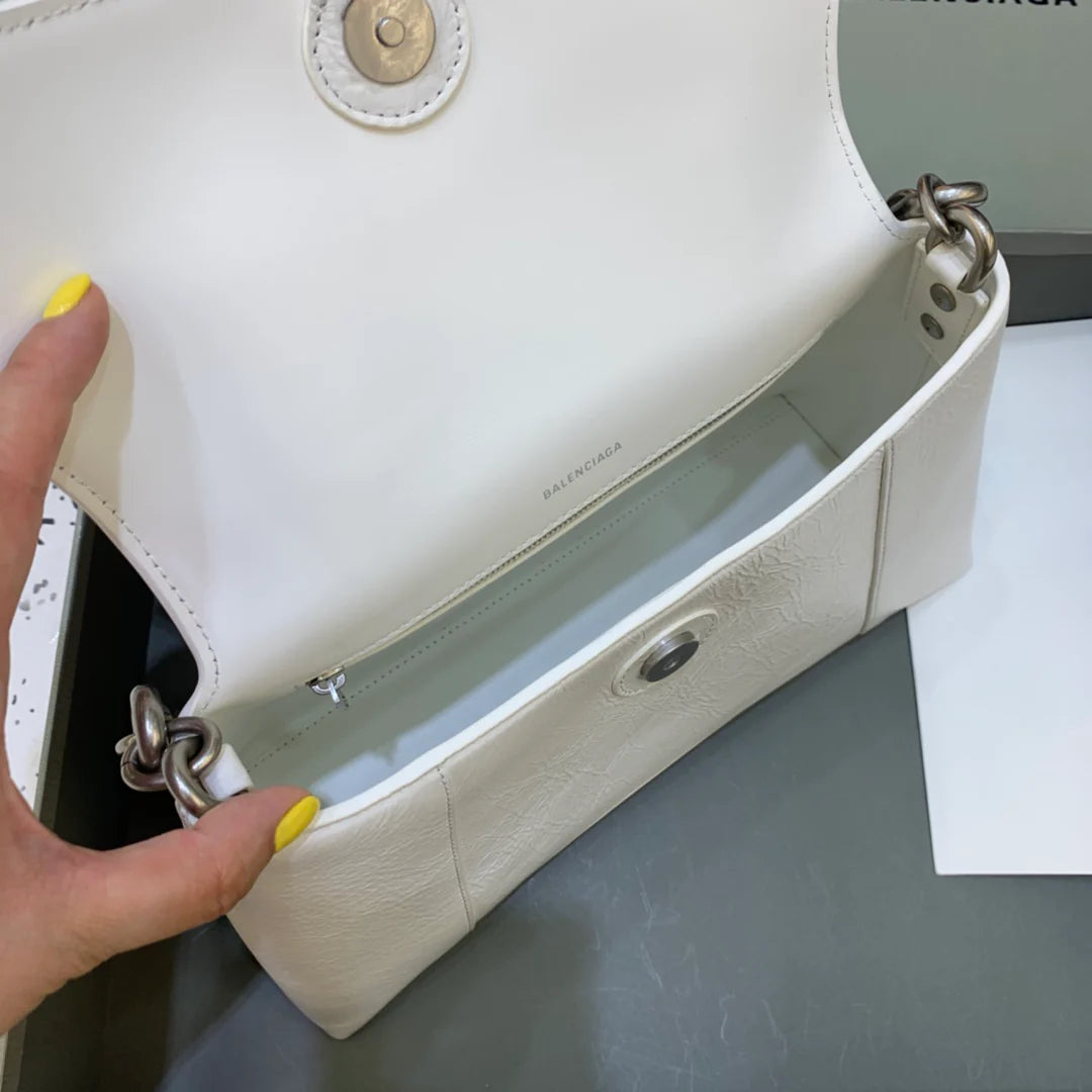 BLCG BAG
