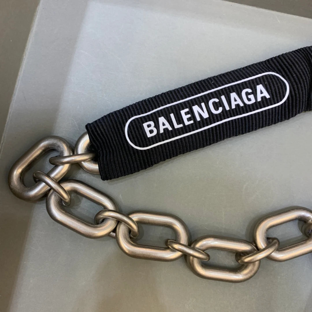 BLCG BAG