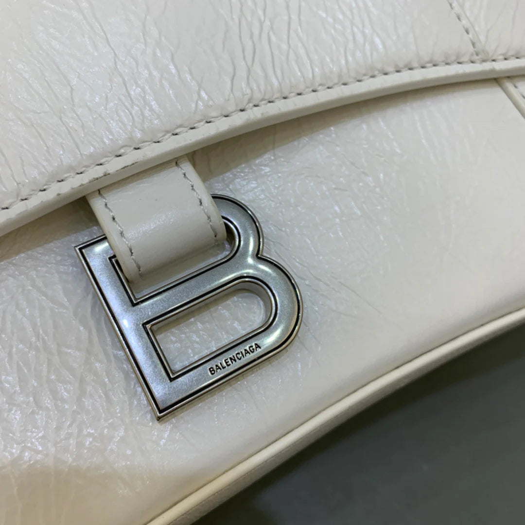BLCG BAG