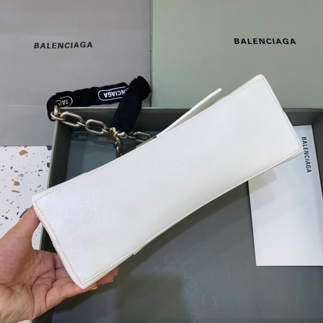 BLCG BAG