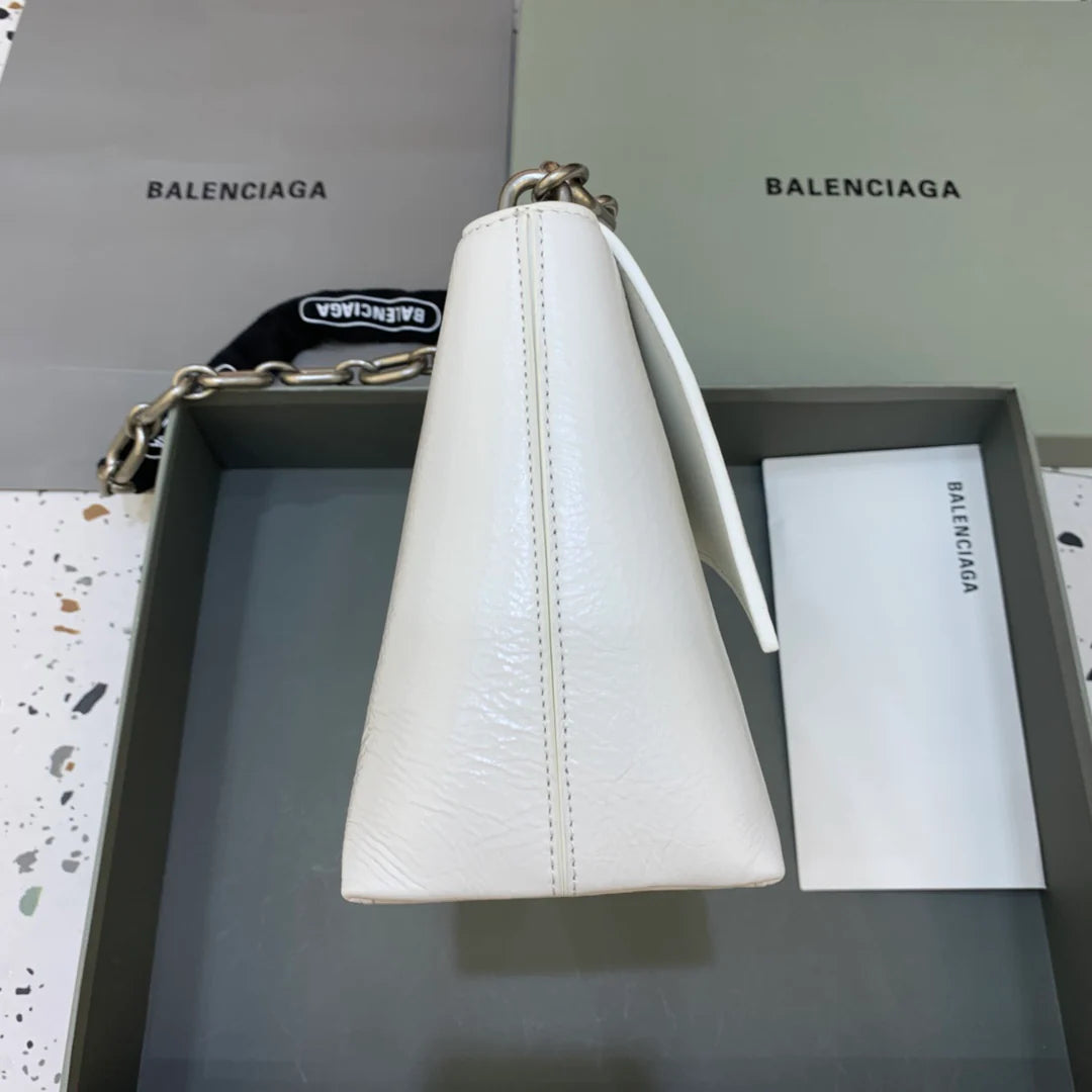 BLCG BAG