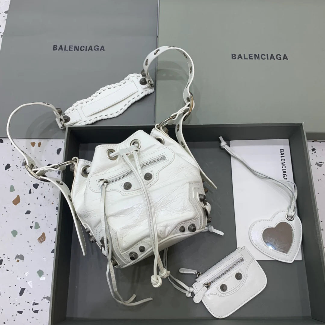 BLCG BAG