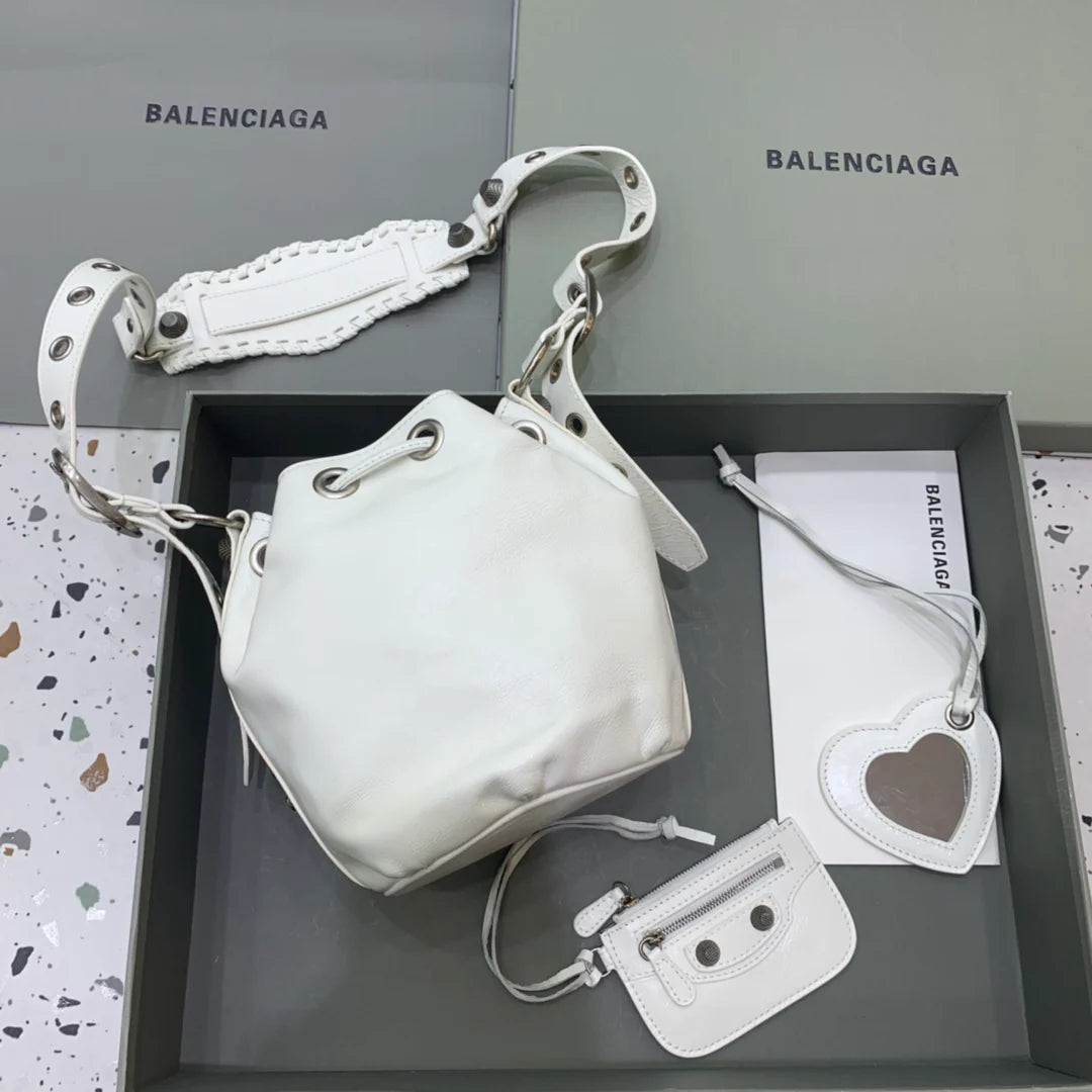 BLCG BAG