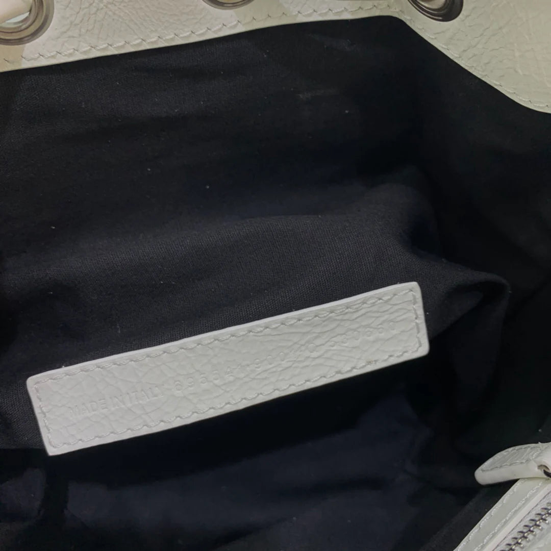 BLCG BAG