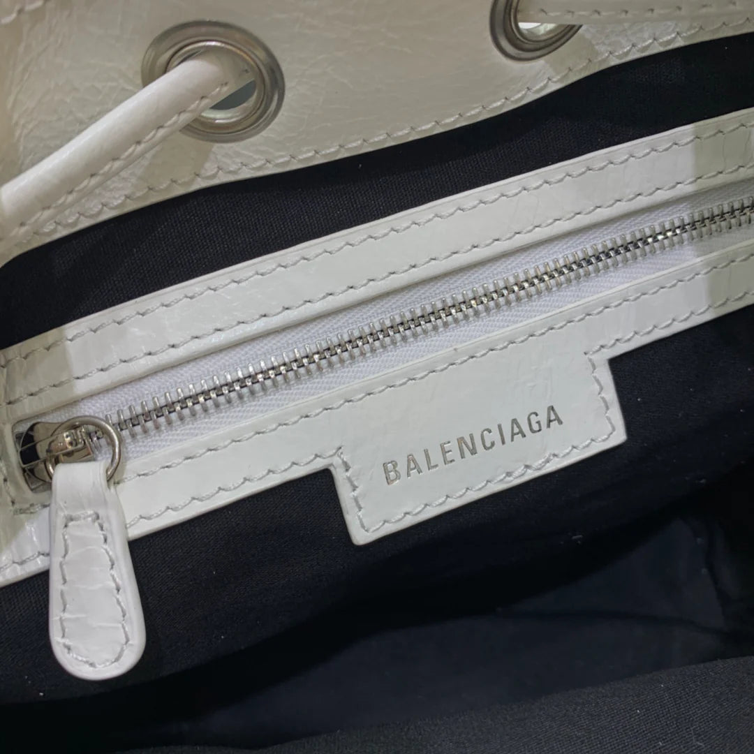 BLCG BAG