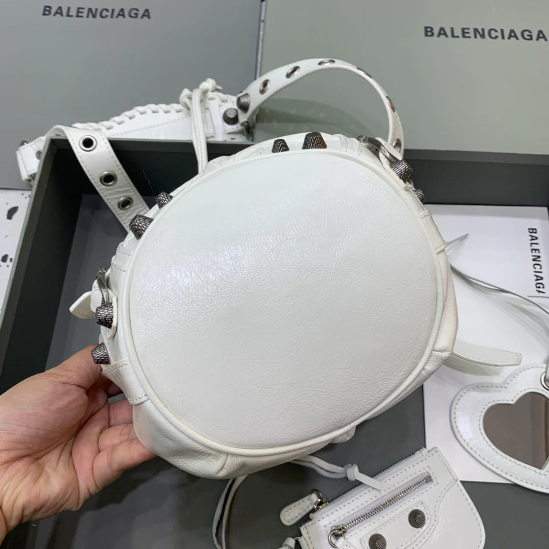 BLCG BAG
