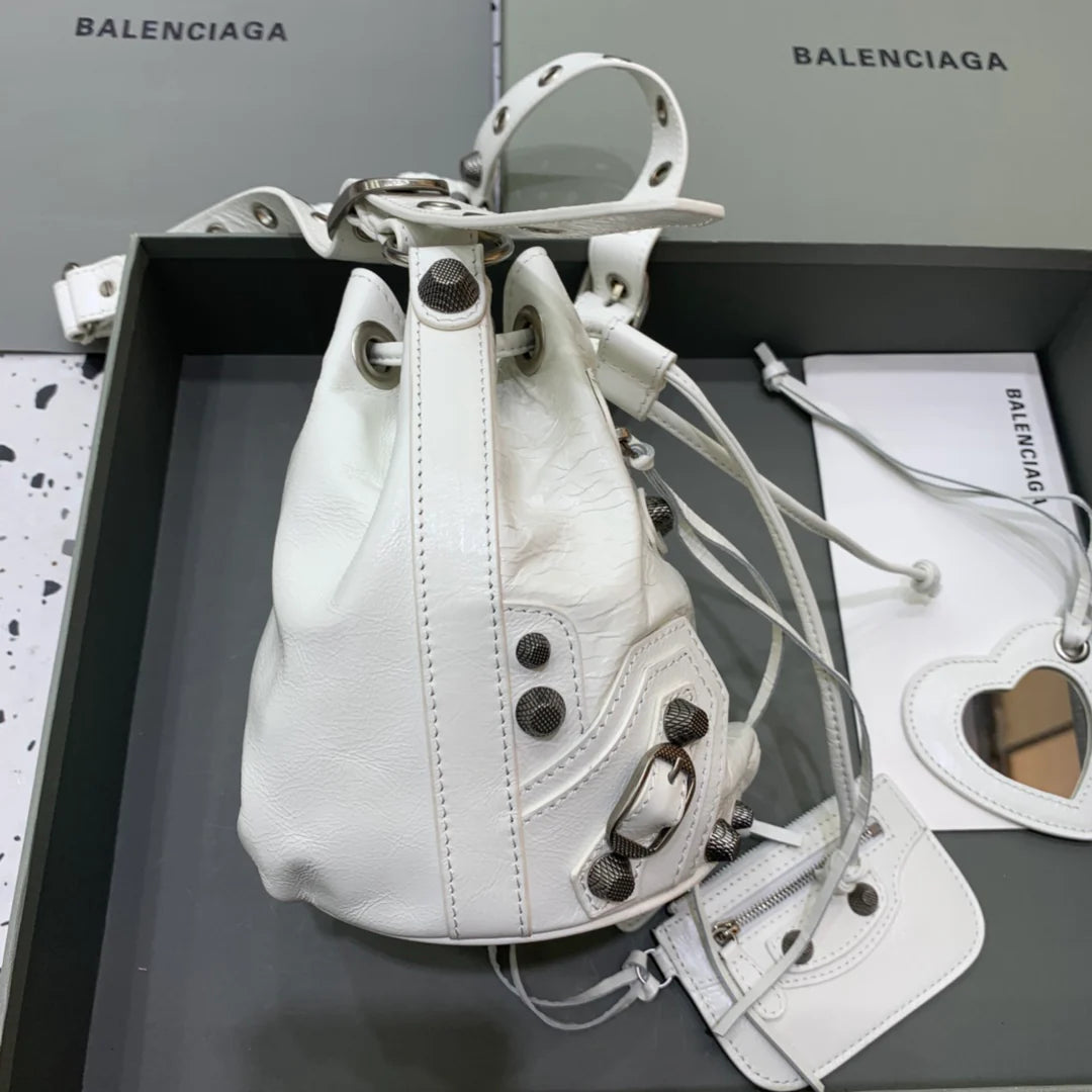 BLCG BAG