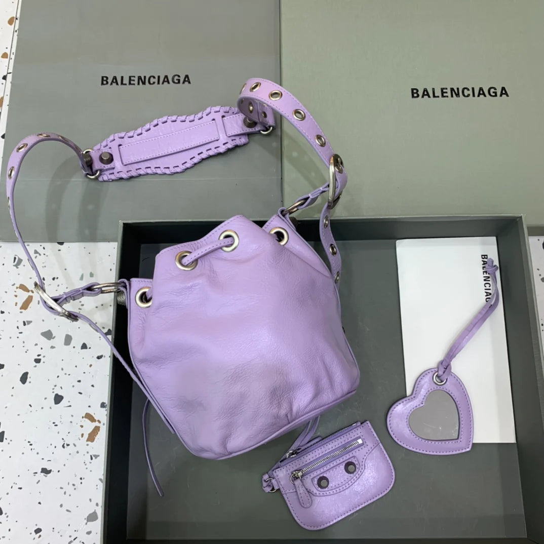 BLCG BAG