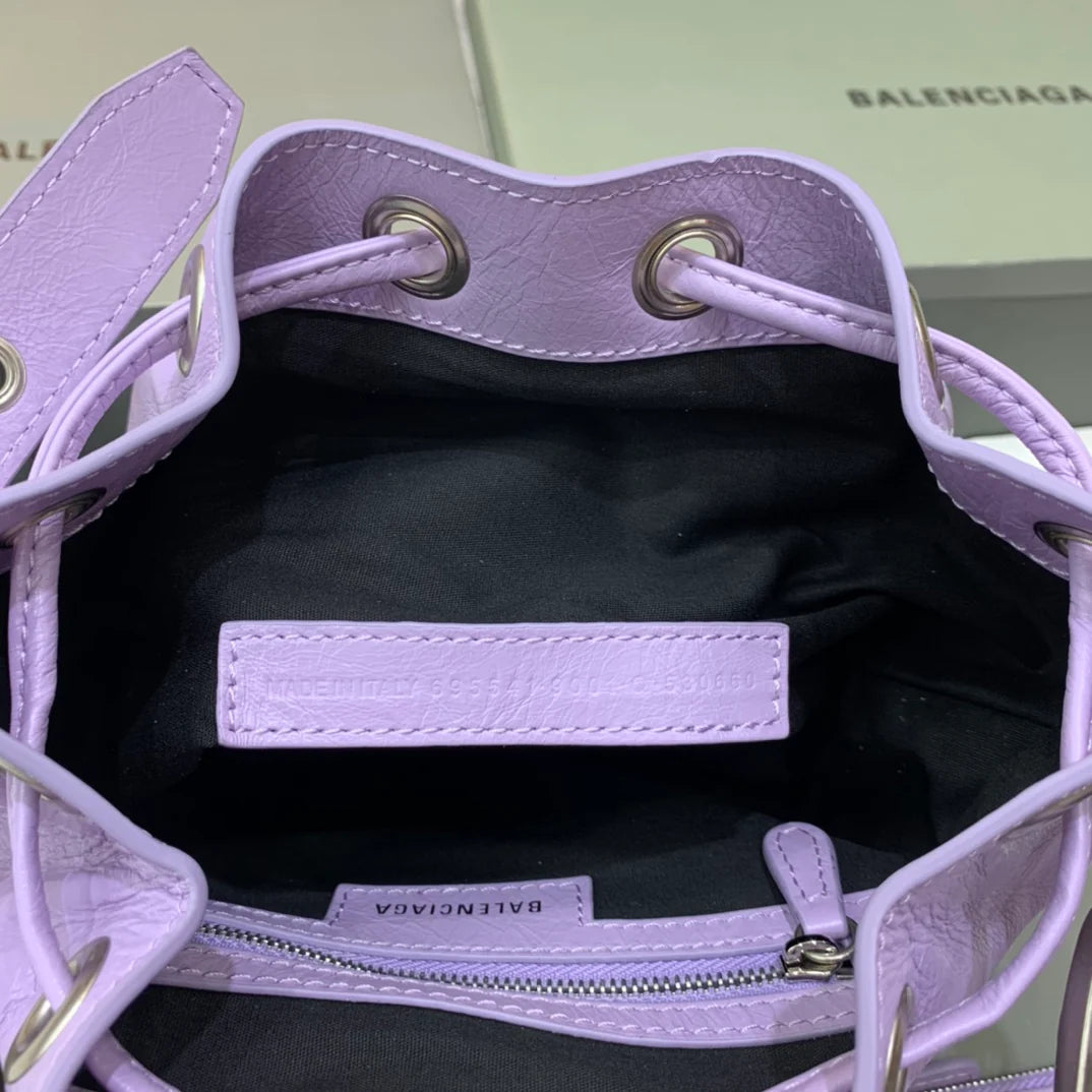 BLCG BAG