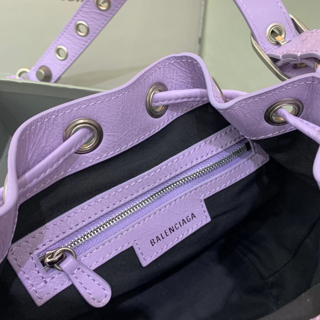 BLCG BAG