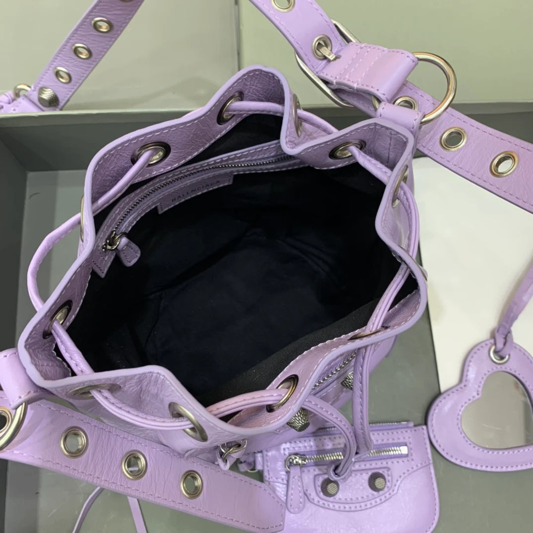 BLCG BAG
