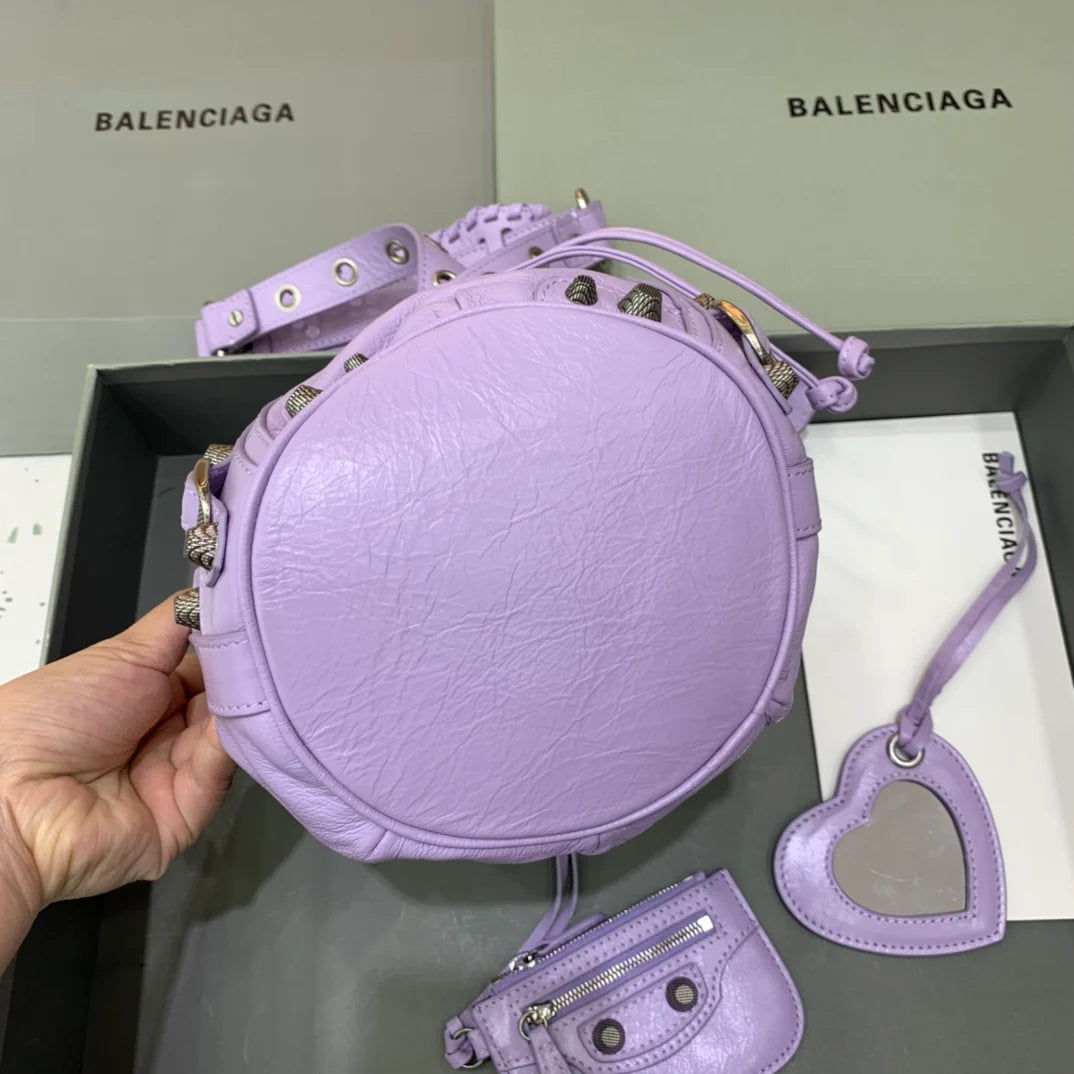 BLCG BAG