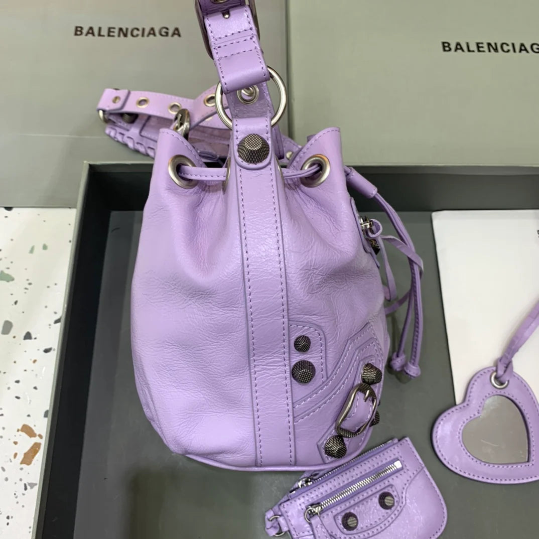 BLCG BAG