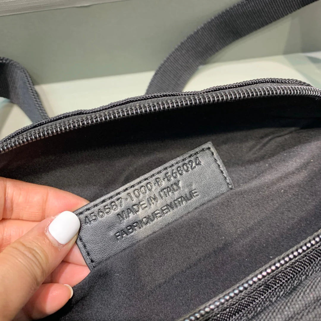 BLCG BAG