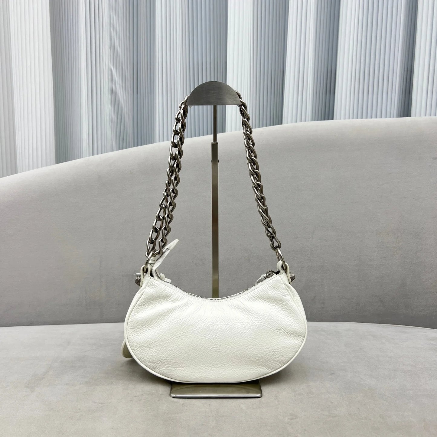 BLCG BAG