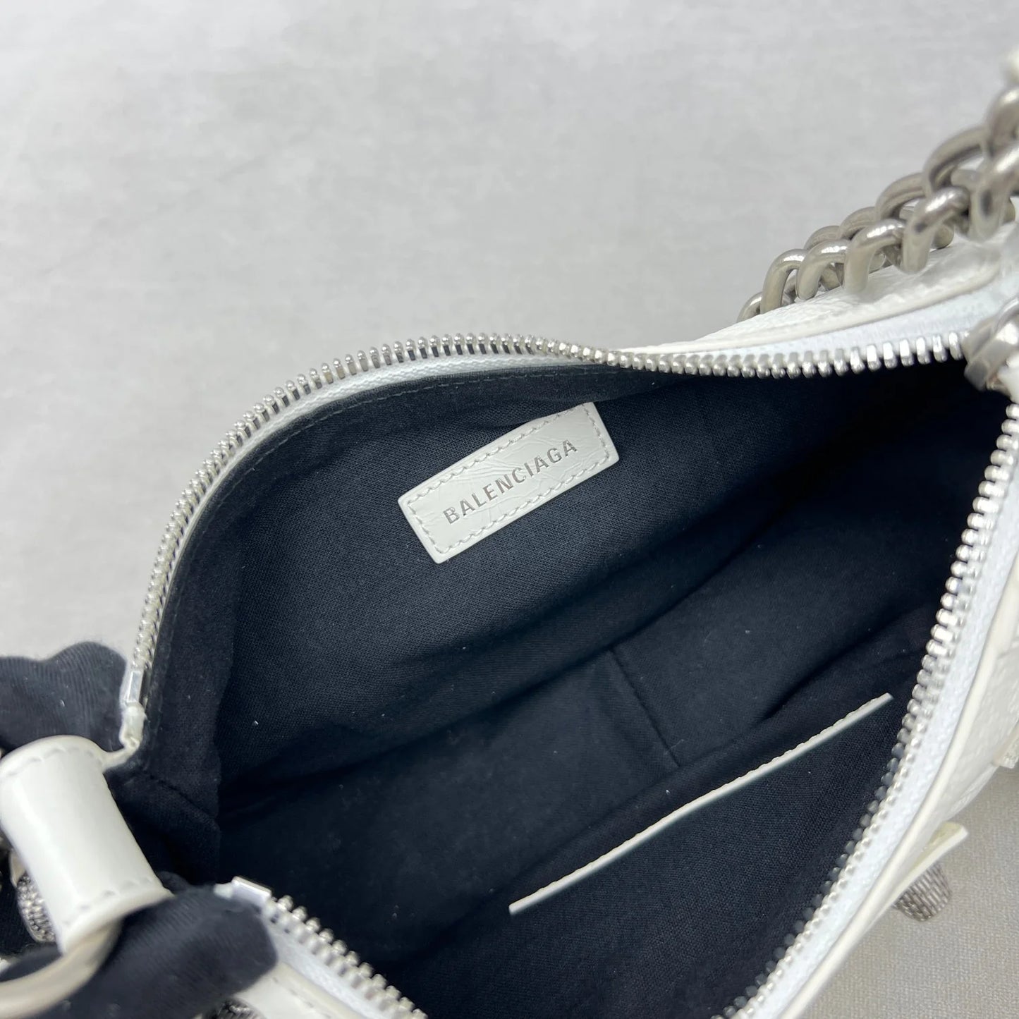 BLCG BAG