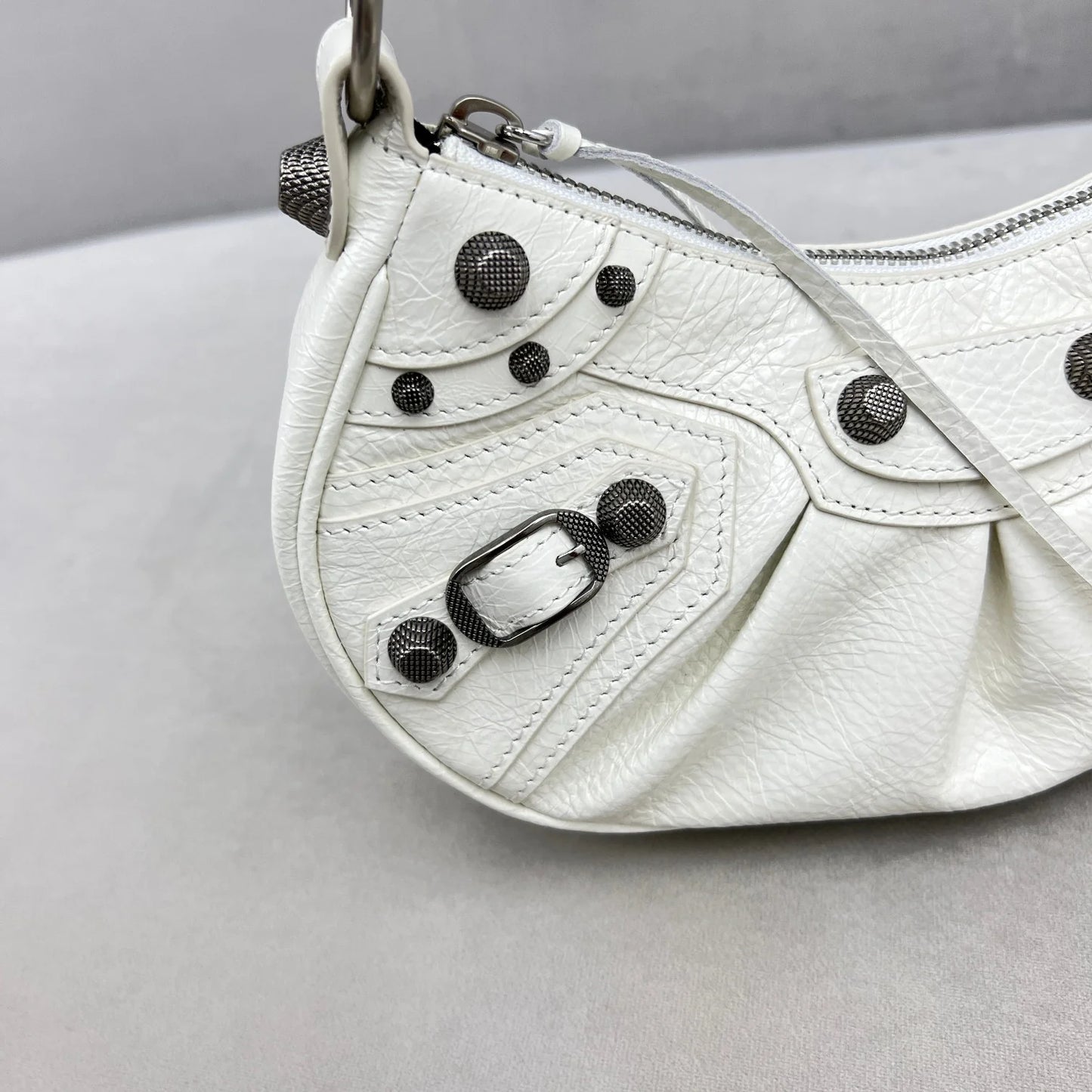 BLCG BAG