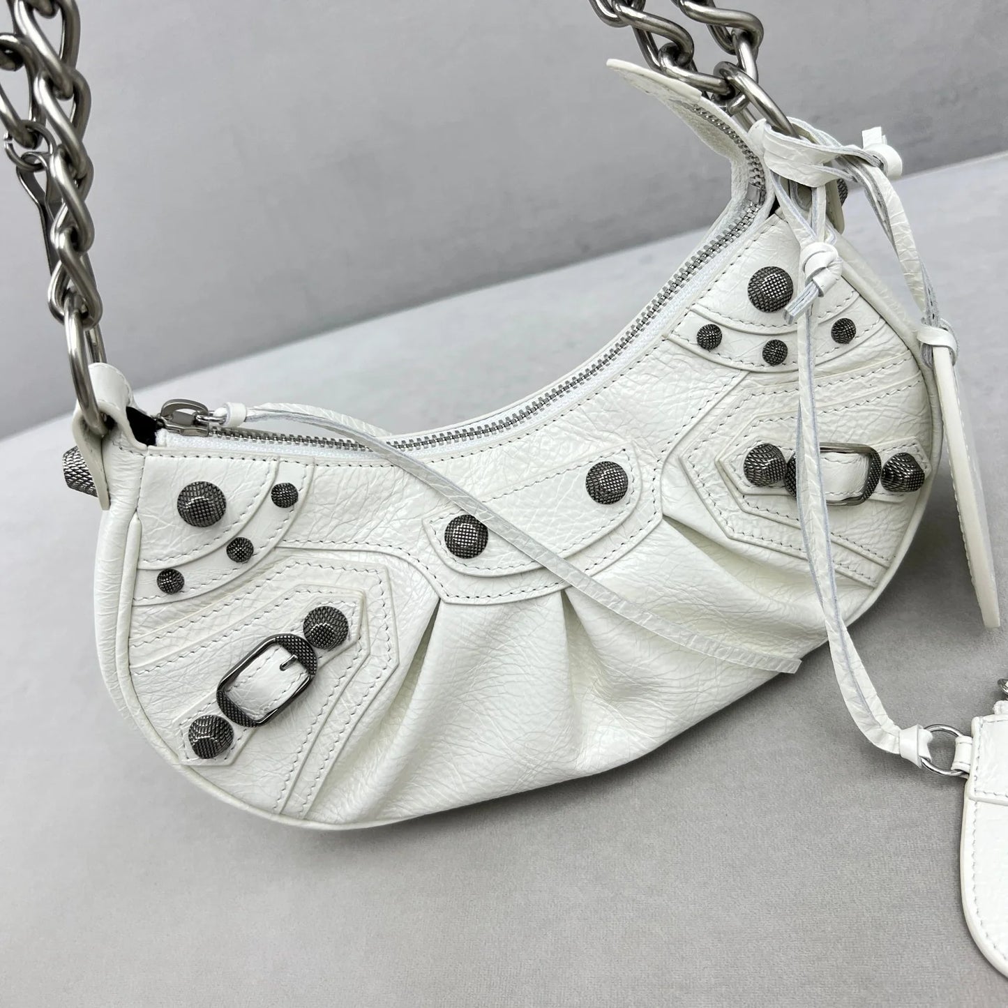 BLCG BAG
