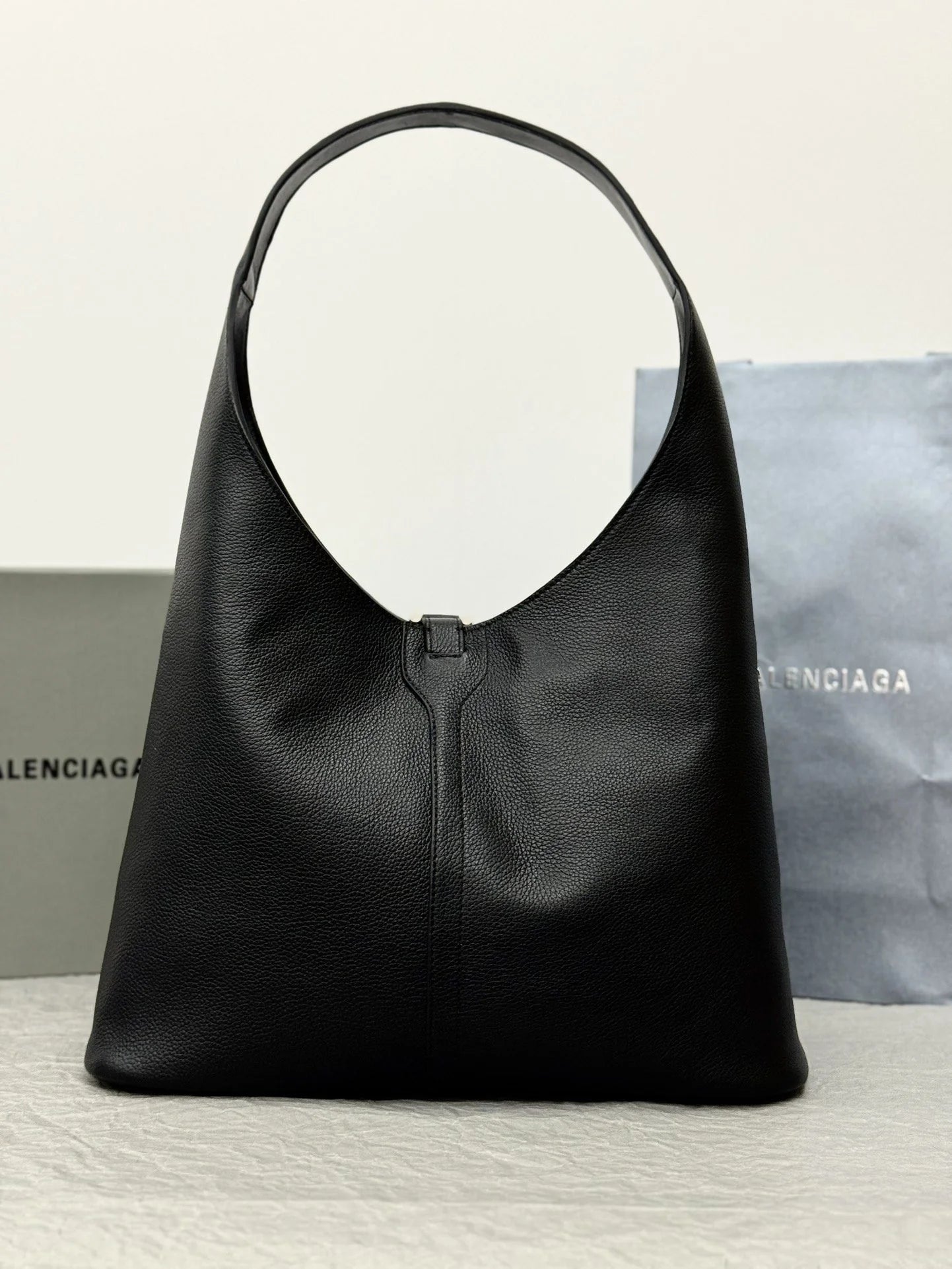 BLCG BAG