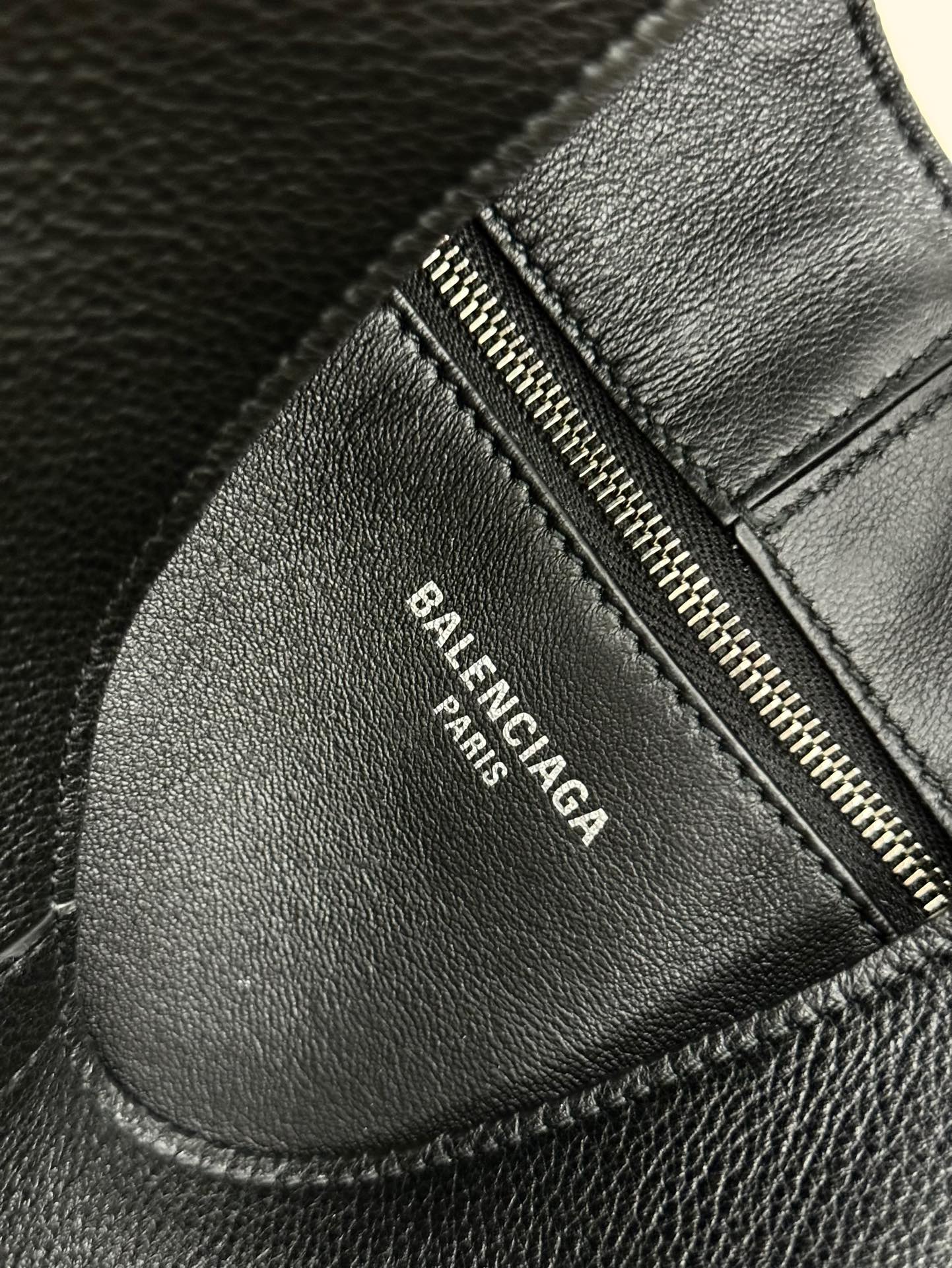 BLCG BAG