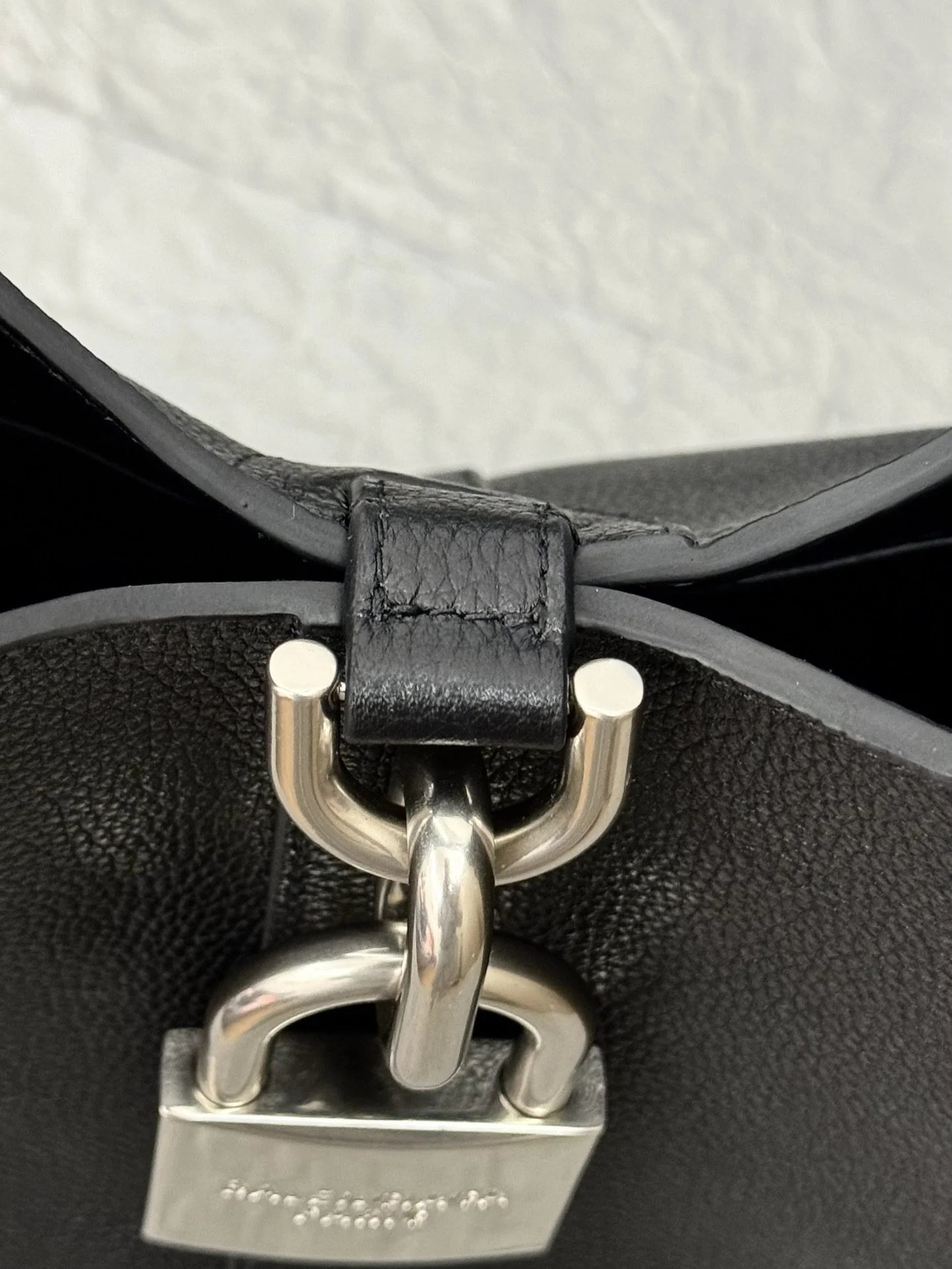 BLCG BAG