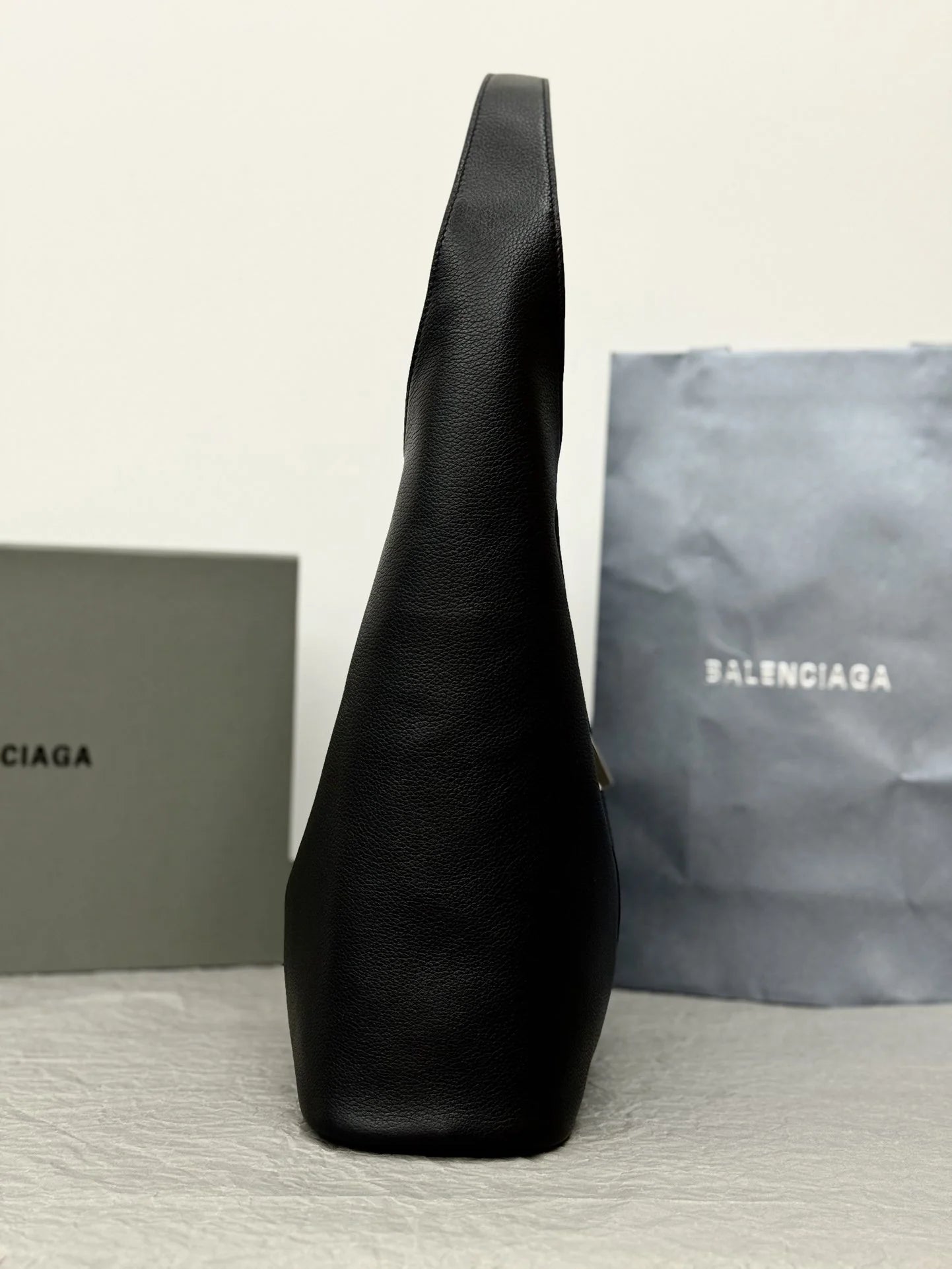 BLCG BAG