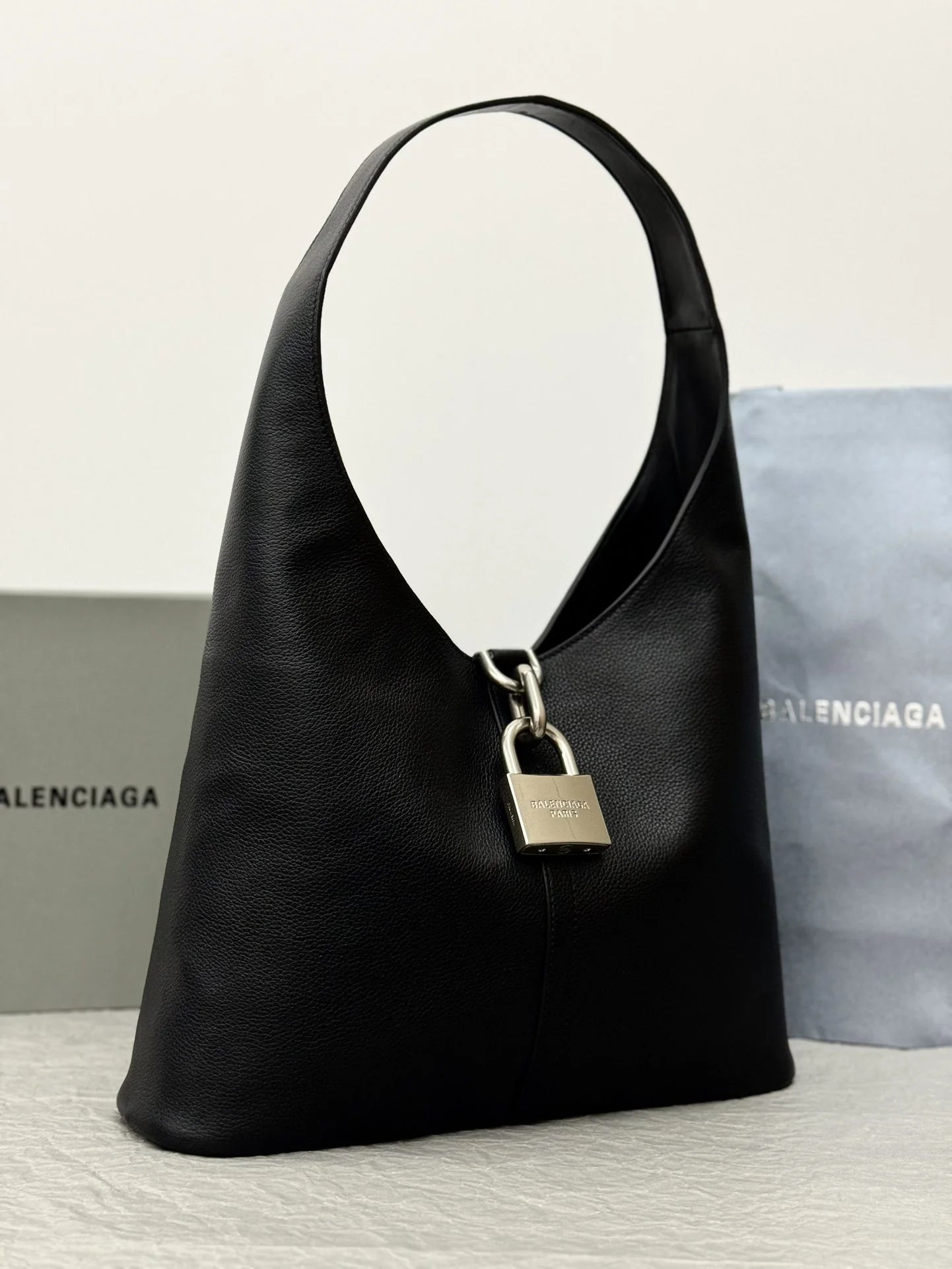 BLCG BAG