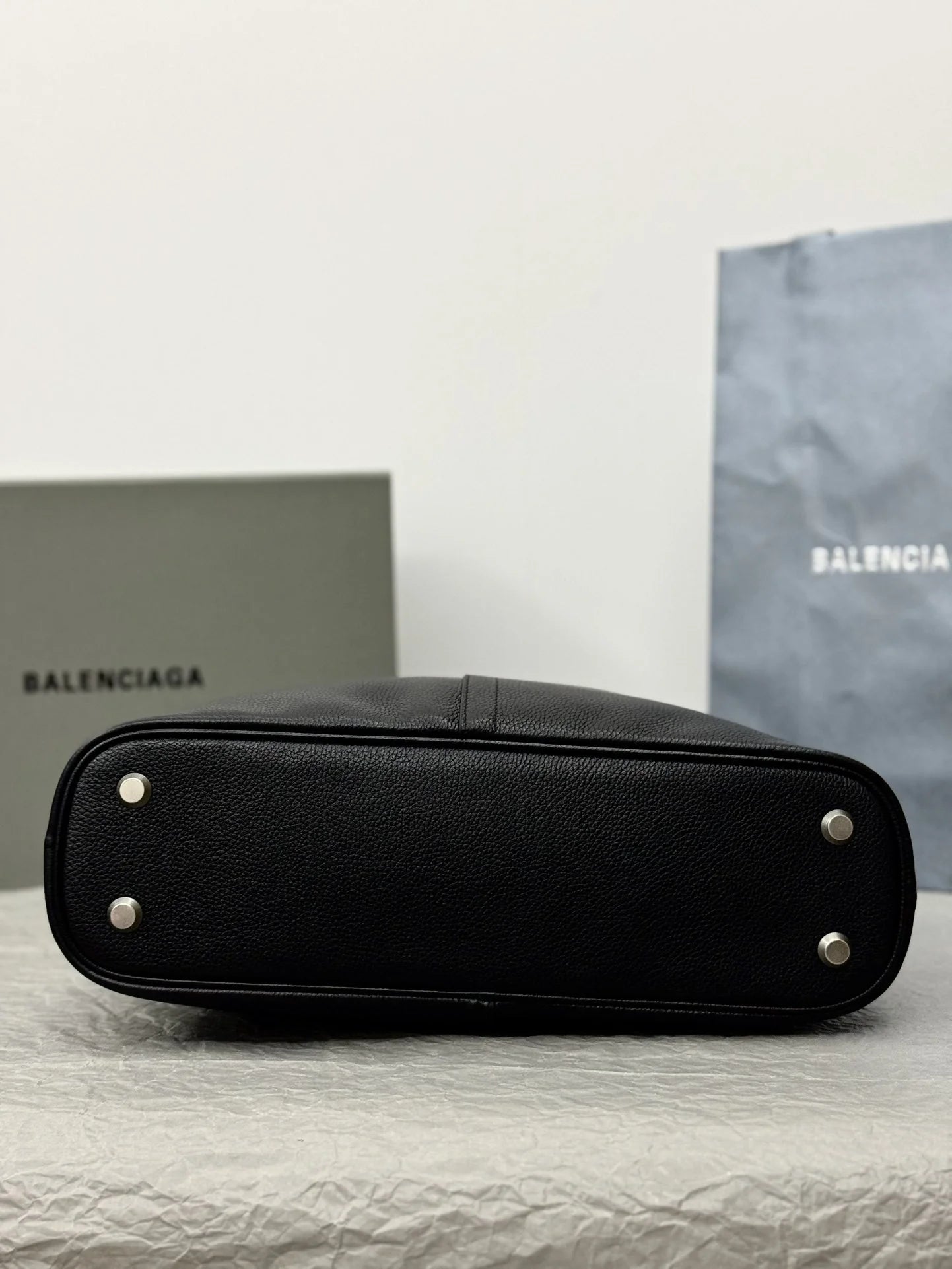 BLCG BAG