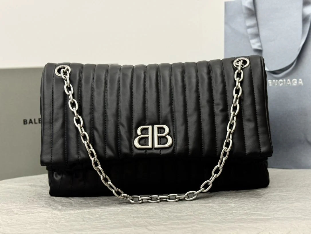 BLCG BAG