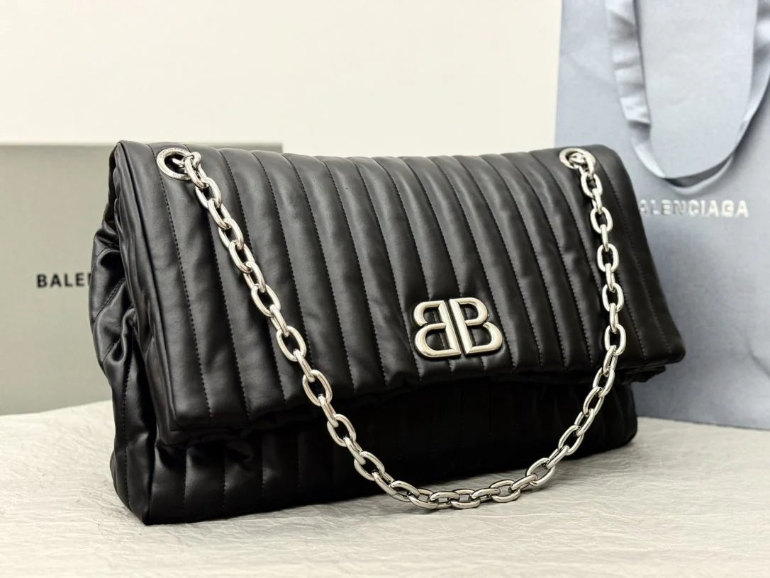 BLCG BAG