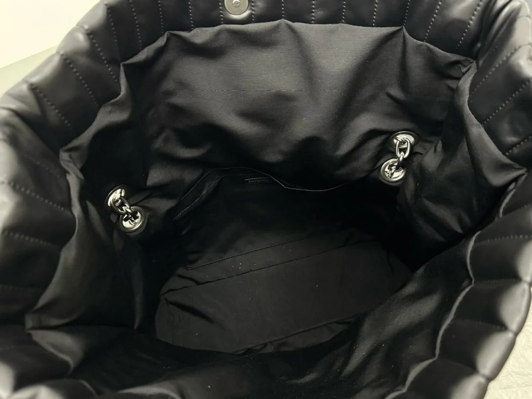 BLCG BAG