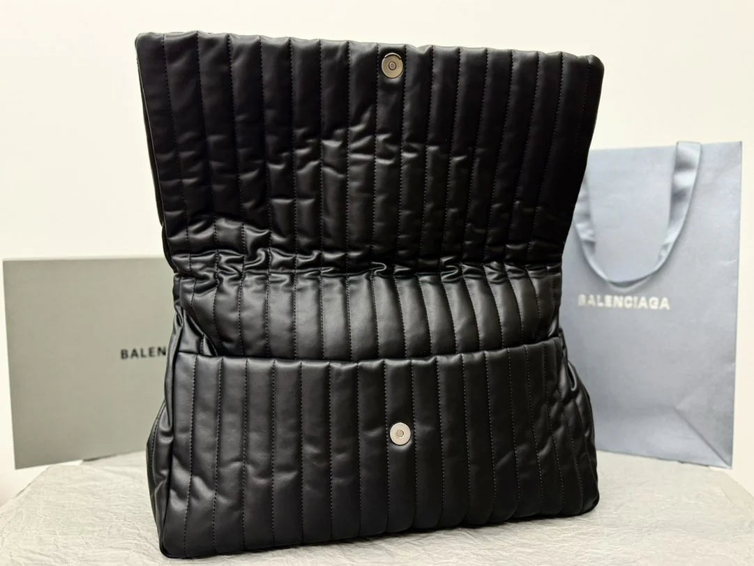 BLCG BAG